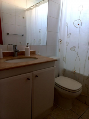 venta-departamento-frente-al-mar-en-serena-5
