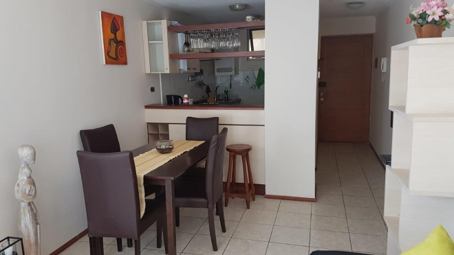 venta-departamento-frente-al-mar-en-serena-6