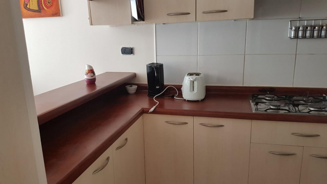 venta-departamento-frente-al-mar-en-serena-7