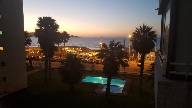 venta-departamento-frente-al-mar-en-serena-8
