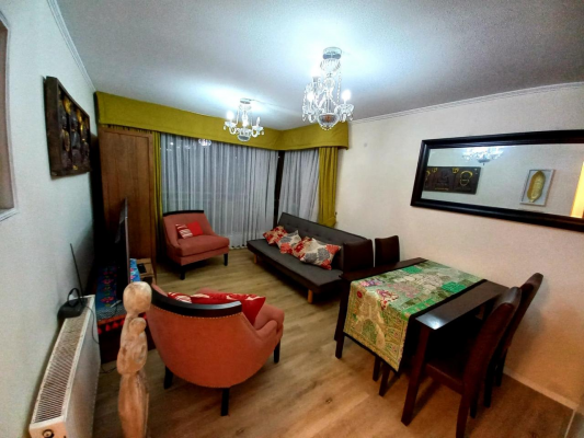 venta-departamento-frente-al-mar-en-serena-9