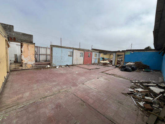 se-vende-sitio-de-9-por-62-mts-de-fondo-en-barr-9