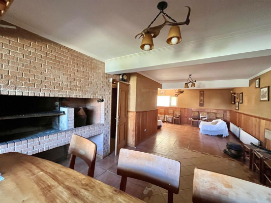 maravillosa-casa-en-teja-norte-4