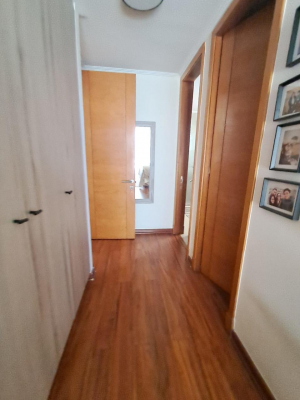en-venta-hermosa-e-iluminada-casa-costa-laguna-7