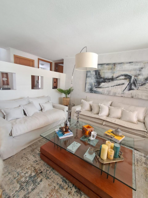 en-venta-hermosa-e-iluminada-casa-costa-laguna-8