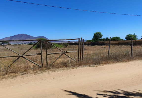 venta-terreno-5500-mts-orilla-ruta-5-tongoycil-4