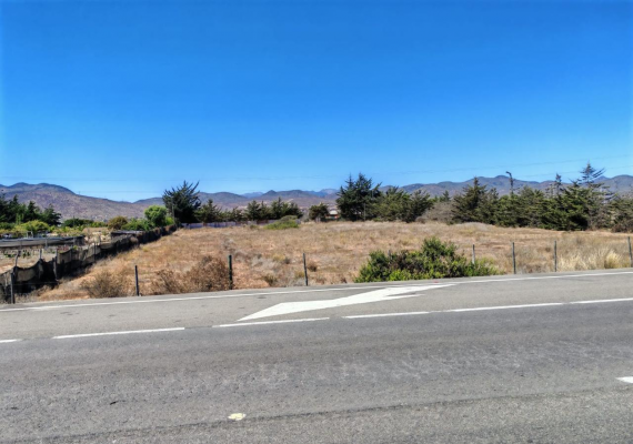 venta-terreno-5500-mts-orilla-ruta-5-tongoycil-6