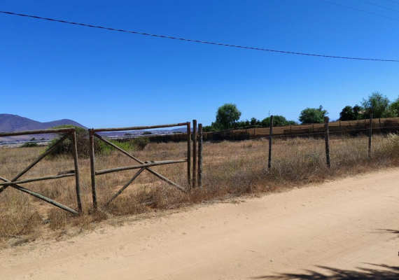 venta-terreno-5500-mts-orilla-ruta-5-tongoycil-8