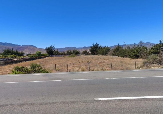 venta-terreno-5500-mts-orilla-ruta-5-tongoycil-9
