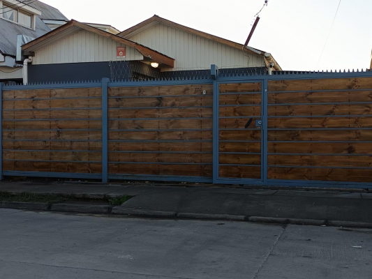 amplia,-remodela-y-bien-conectada-casa-4