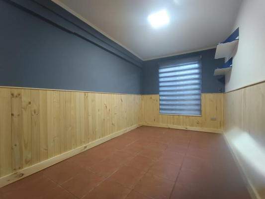amplia,-remodela-y-bien-conectada-casa-9