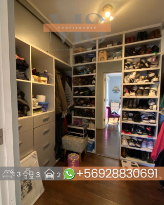 -7