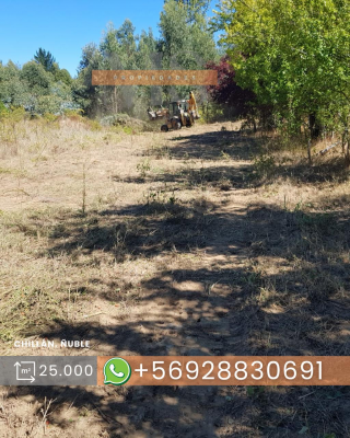 oportunidad-de-inversion-2,5-ha-a-25-minutos-de-6