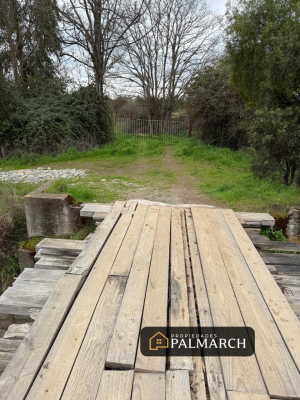 parcela-en-venta-sector-10000m2-talquita,-parral-6