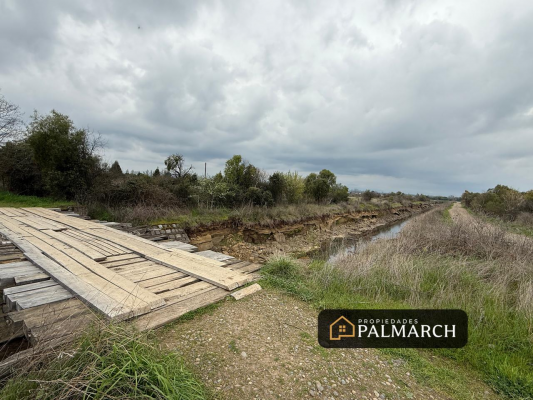 parcela-en-venta-sector-10000m2-talquita,-parral-8