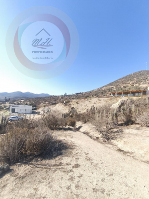 venta-de-parcela-a-10-minutos-de-la-serena-7