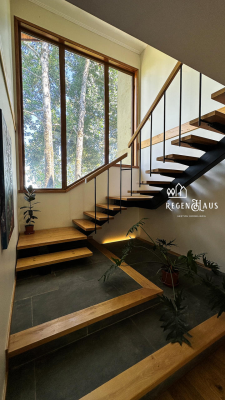 casa-nueva-los-manios-de-quitacalzon-en-parcela-6