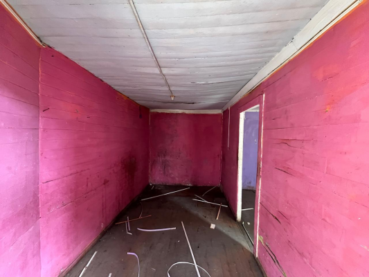 -11