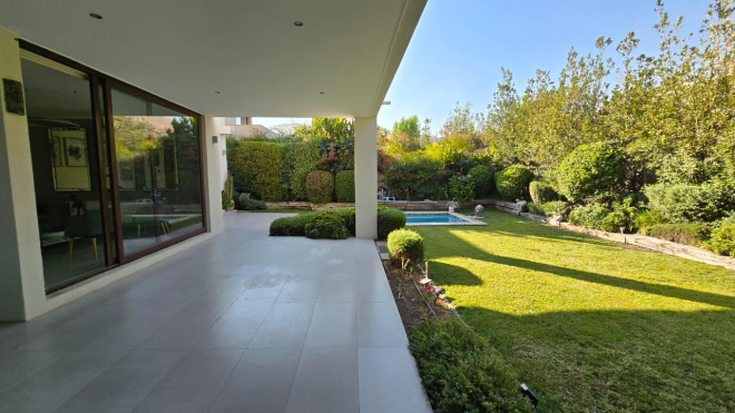 venta-casa-en-condominio-piedra-roja-5