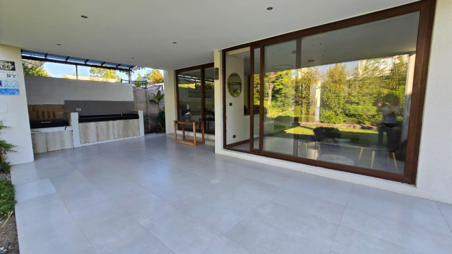 venta-casa-en-condominio-piedra-roja-7
