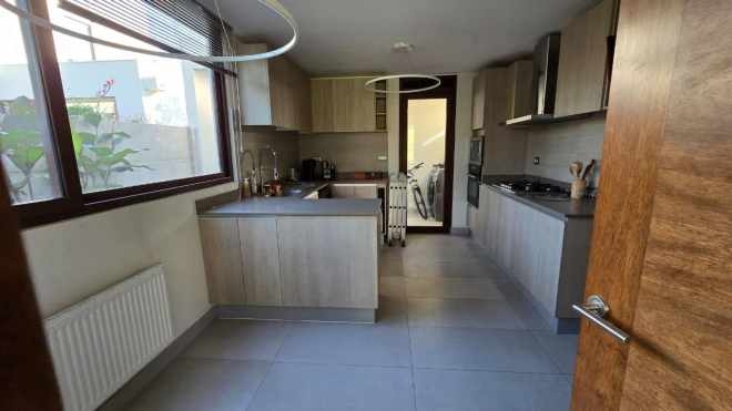 venta-casa-en-condominio-piedra-roja-8
