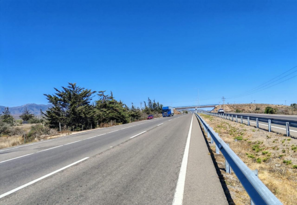 venta-terreno-5500-mts-orilla-ruta-5-tongoycil-9
