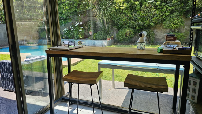 venta-casa-en-condominio-casagrande-penalolen-3