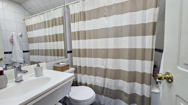 venta-casa-en-condominio-casagrande-penalolen-6