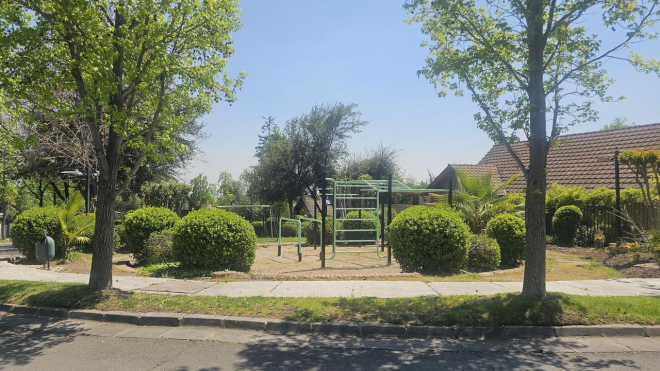 venta-casa-en-condominio-casagrande-penalolen-8