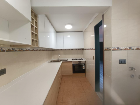 amplia,-remodela-y-bien-conectada-casa-6