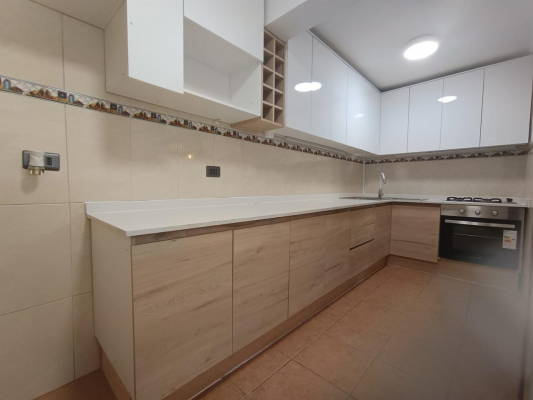 amplia,-remodela-y-bien-conectada-casa-8