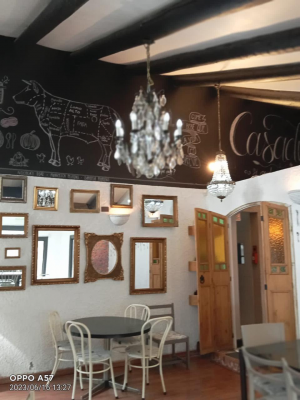 venta-parcela-con-cas-a-y-local-comercial-amobl-8