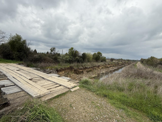 parcela-en-venta-sector-10000m2-talquita,-parral-9
