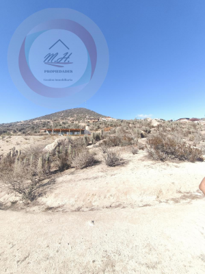 venta-de-parcela-a-10-minutos-de-la-serena-8