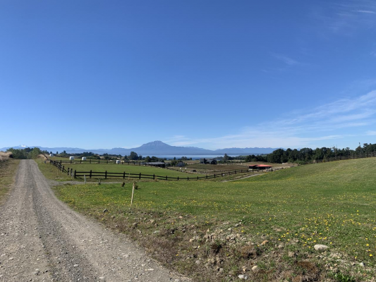 parcelas-con-vista-al-lago-y-volcanes-en-llanqu-9
