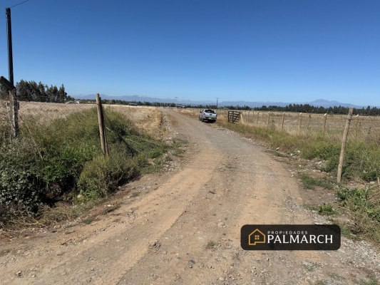 parcelas-en-venta-5000m2-camino-a-cato-chillan-4