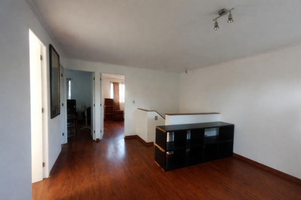 casa-sector-residencial,-seguridad-y-tranquildad-3