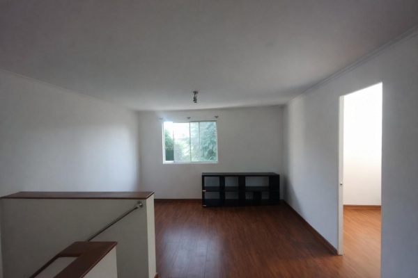 casa-sector-residencial,-seguridad-y-tranquildad-6