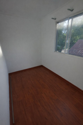 casa-sector-residencial,-seguridad-y-tranquildad-7