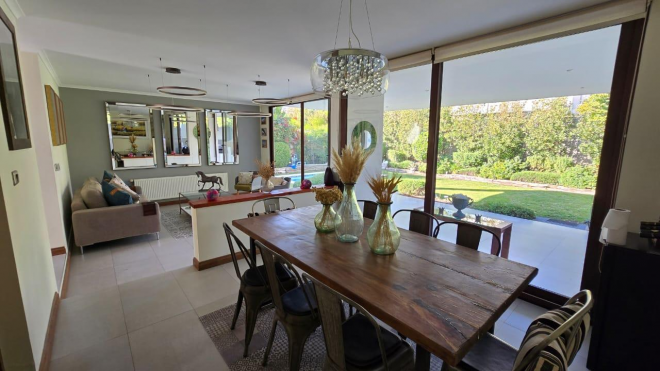 venta-casa-en-condominio-piedra-roja-3