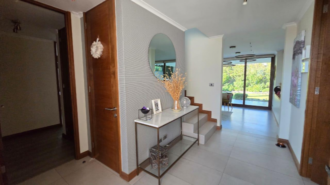venta-casa-en-condominio-piedra-roja-4
