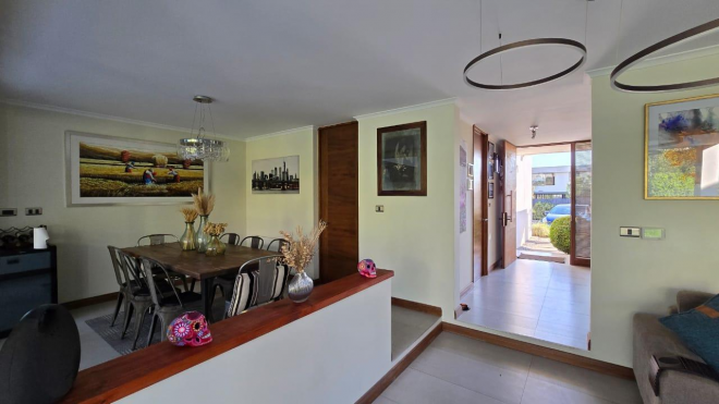 venta-casa-en-condominio-piedra-roja-9