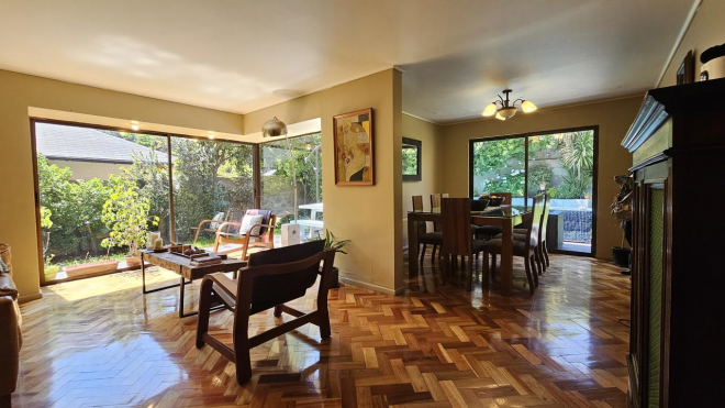 venta-casa-en-condominio-casagrande-penalolen-4