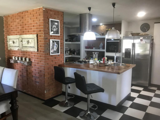 venta-parcela-con-cas-a-y-local-comercial-amobl-4
