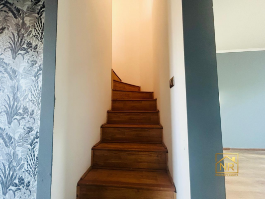 amplia-casa-4d/3b-con-gran-terreno-de-430-m2-e-6
