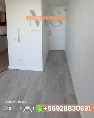 oportunidad-departamento-en-venta-en-camino-nue-9