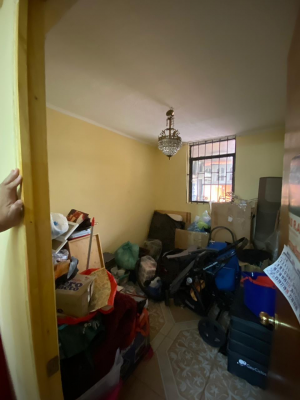 oportunidad-venta-casa-de-3d-1b,-en-la-granja-8