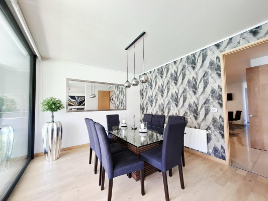-6