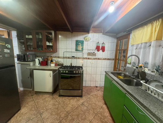 casa-en-venta-sector-san-jorge-la-florida-3
