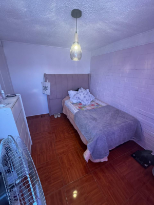 casa-en-venta-sector-san-jorge-la-florida-5
